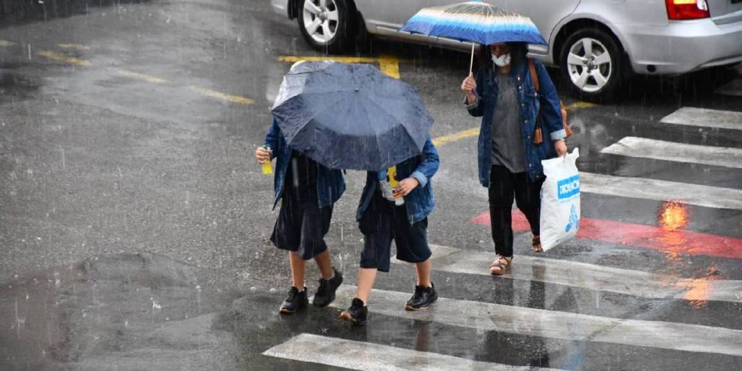 İzmir, İstanbul, Aydın, Muğla, Antalya dikkat! Prof. Dr. Orhan Şen’den erken uyarı geldi: 29 Ekim planlarınız alt üst olmasın 2